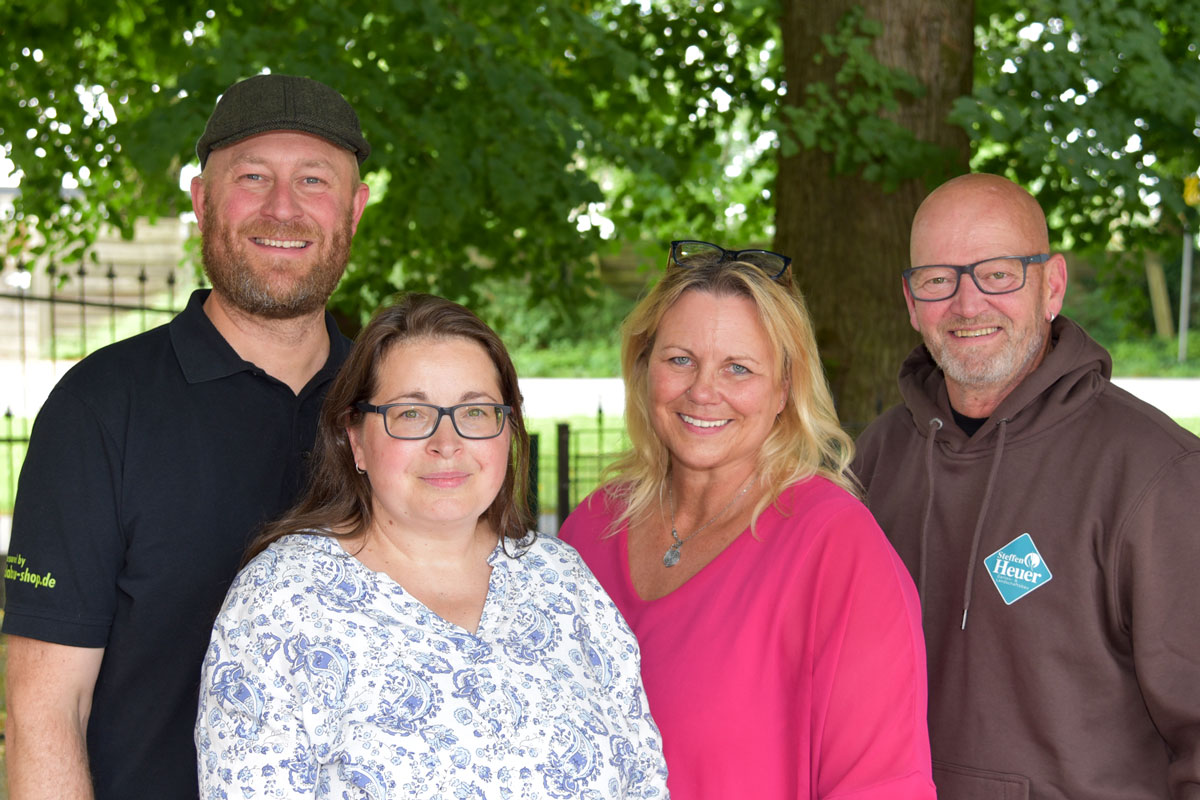 Heuer-GaLa-Büroteam-Juli-2025