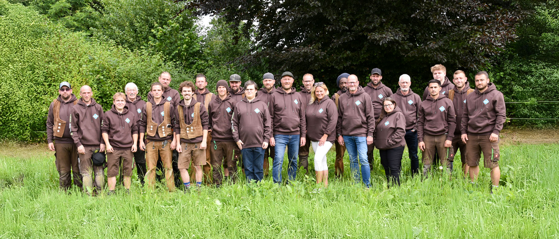 Heuer-GaLa-Team-Juli-2025